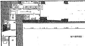 �����̶� ŷ����Ź�ޡ��ƥʥ������ʪ��δּ�����