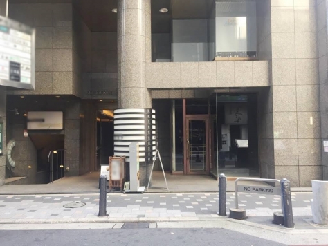 �����̶� �����Ĥ�Ź�ޡ��ƥʥ������ʪ��β���