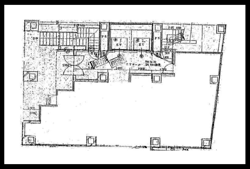 �����̶� �����Ĥ�Ź�ޡ��ƥʥ������ʪ��δּ�����