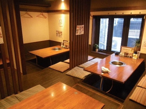 �����̶� �̿��Ϥ�Ź�ޡ��ƥʥ������ʪ��β���