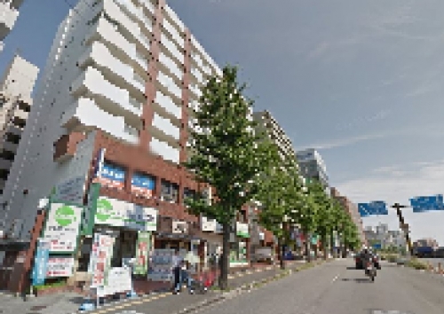 ˭��� ���ϸ����Ź�ޡ��ƥʥ�����ߤβ���