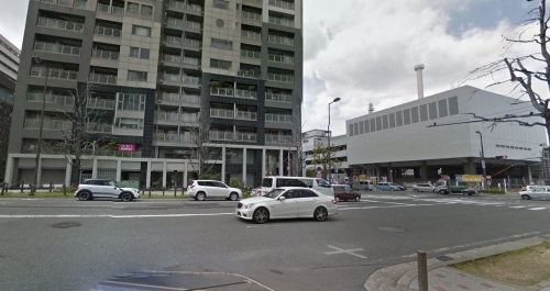 ��������� ŷ������Ź�ޡ��ƥʥ�����ߤβ���