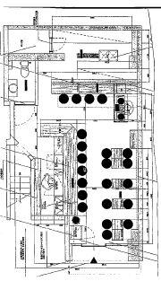 ��������� ���ض���Ź�ޡ��ƥʥ������ʪ��δּ�����