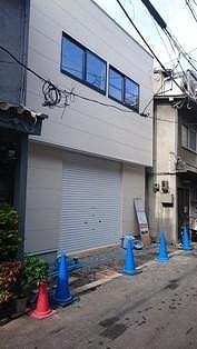 ��������� ���ܶ���Ź�ޡ��ƥʥ������ʪ��β���