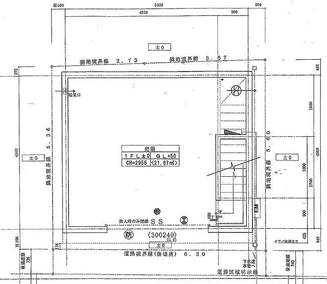 ��������� ���ܶ���Ź�ޡ��ƥʥ������ʪ��δּ�����