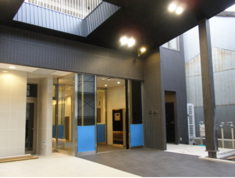  ëĮϻܤŹޡƥʥߤβ