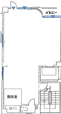 ��������� ���ض���Ź�ޡ��ƥʥ������ʪ��δּ�����