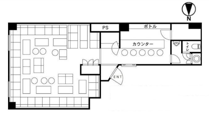 ���԰������ �����դ�Ź�ޡ��ƥʥ������ʪ��δּ�����