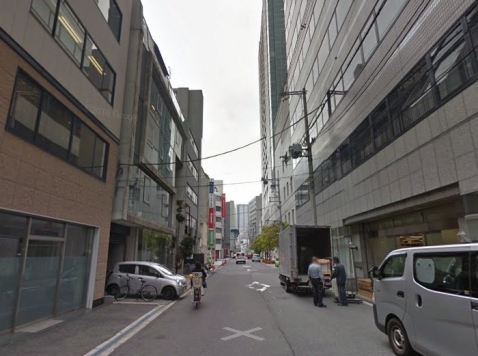 ��������� ���ͤ�Ź�ޡ��ƥʥ������ʪ��β���