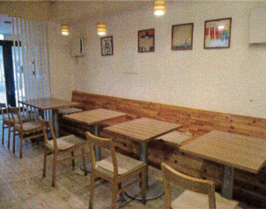 ��������� ���ͤ�Ź�ޡ��ƥʥ������ʪ��δּ�����