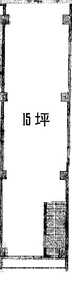 ��������� ���ض���Ź�ޡ��ƥʥ������ʪ��δּ�����