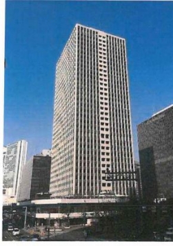 �����̶� ���Ĥ�Ź�ޡ��ƥʥ������ʪ��β���