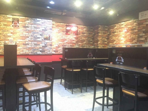 �����̶� �����Ĥ�Ź�ޡ��ƥʥ������ʪ��β���