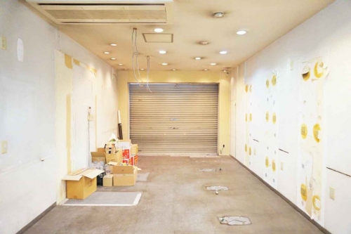 ��������� ������Ź�ޡ��ƥʥ������ʪ��β���