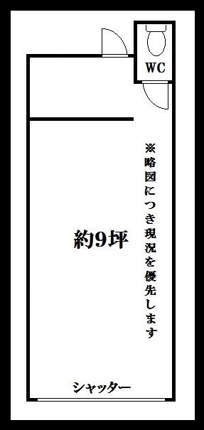 ��������� ������Ź�ޡ��ƥʥ������ʪ��δּ�����