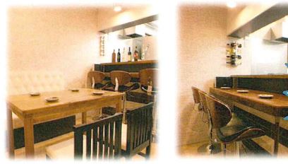 ����ŷ������ ����Į��Ź�ޡ��ƥʥ������ʪ��β���