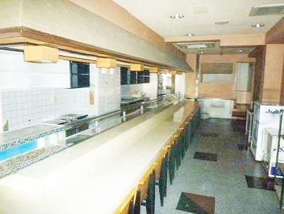 ���������� ������Ź�ޡ��ƥʥ������ʪ��β���