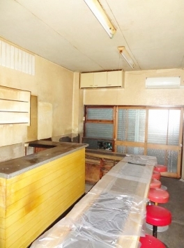 ���������� ������Ź�ޡ��ƥʥ������ʪ��β���