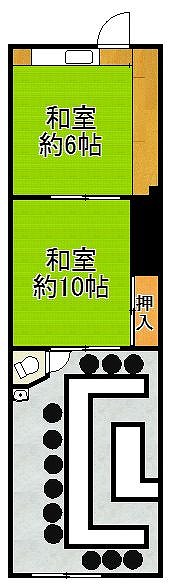 ���������� ������Ź�ޡ��ƥʥ������ʪ��δּ�����