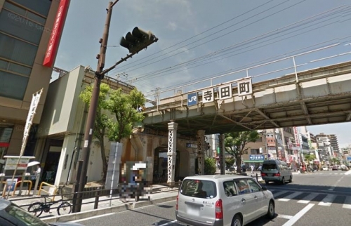 ���԰������ ����Į��Ź�ޡ��ƥʥ������ʪ��β���