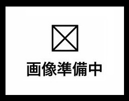 ���԰������ ����Į��Ź�ޡ��ƥʥ������ʪ��δּ�����