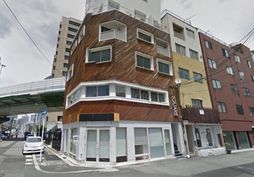 �����̶� ���ͤ�Ź�ޡ��ƥʥ�����ߤβ���