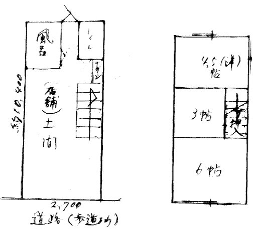 ��������� �����Ź�ޡ��ƥʥ������ʪ��δּ�����