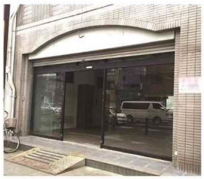 ����ϲ®�� ������Į��Ź�ޡ��ƥʥ������ʪ��β���