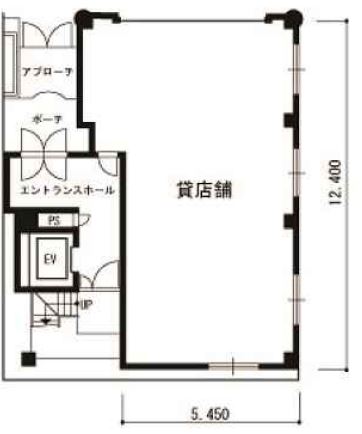 ����ϲ®�� ������Į��Ź�ޡ��ƥʥ������ʪ��δּ�����