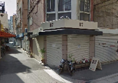 �����̶� �����Ĥ�Ź�ޡ��ƥʥ�����ߤβ���