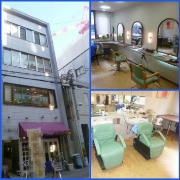 �����̶� �Į��Ź�ޡ��ƥʥ������ʪ��β���