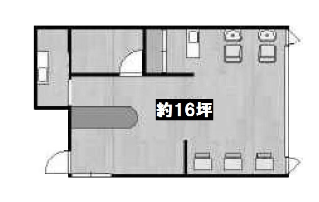 �����̶� �Į��Ź�ޡ��ƥʥ������ʪ��δּ�����