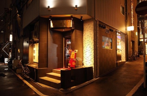 �����̶� ���Ĥ�Ź�ޡ��ƥʥ�����ߤβ���