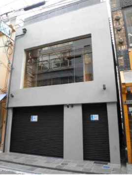 ��������� ���ض���Ź�ޡ��ƥʥ�����ߤβ���