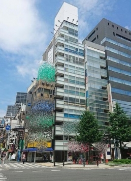 ��������� �ʤ�Ф�Ź�ޡ��ƥʥ������ʪ��β���