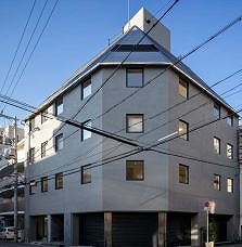 �������� ��Į��Ź�ޡ��ƥʥ�����ߤβ���