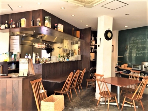 ���Թ��� ��ŷĮ��Ź�ޡ��ƥʥ�����ߤβ���