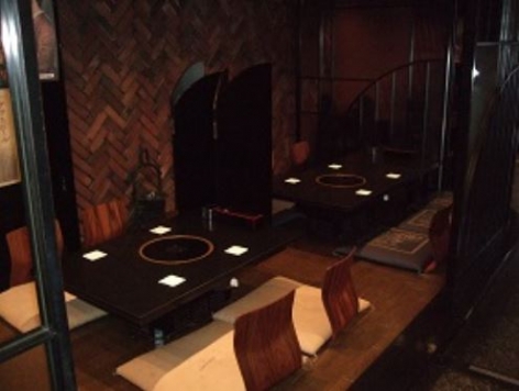 �����̶� ���ͤ�Ź�ޡ��ƥʥ�����ߤβ���