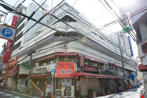 ��������� �ʤ�Ф�Ź�ޡ��ƥʥ�����ߤβ���