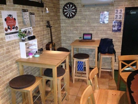 ��������� �ʤ�Ф�Ź�ޡ��ƥʥ�����ߤβ���