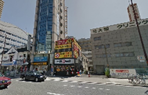 �����̶� ŷ������ϻ���ܤ�Ź�ޡ��ƥʥ������ʪ��β���