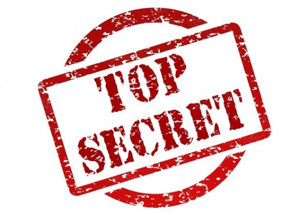 �����̶� ŷ������ϻ���ܤ�Ź�ޡ��ƥʥ������ʪ��δּ�����