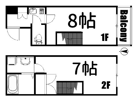 ��������� �ʤ�Ф�Ź�ޡ��ƥʥ������ʪ��δּ�����