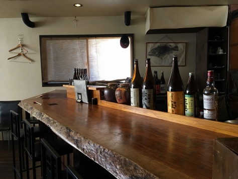 ����ŷ������ ��¤��Ź�ޡ��ƥʥ�����ߤβ���