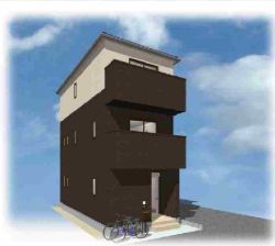 �����̶� ���Į��Ź�ޡ��ƥʥ������ʪ��β���