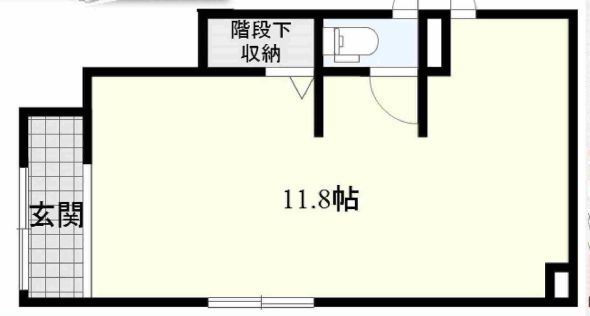 �����̶� ���Į��Ź�ޡ��ƥʥ������ʪ��δּ�����