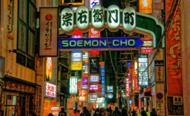 ��������� �ʤ�Ф�Ź�ޡ��ƥʥ�����ߤβ���