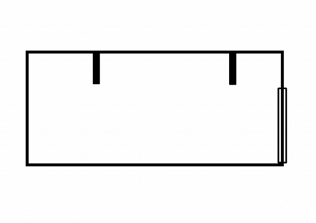 ����ϲ®�� �ʤ�Ф�Ź�ޡ��ƥʥ������ʪ��δּ�����