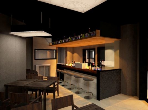 ��������� Ĺ�ٶ���Ź�ޡ��ƥʥ������ʪ��β���