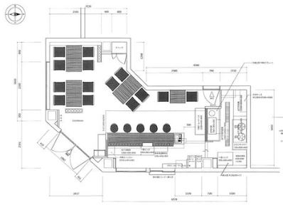 ��������� Ĺ�ٶ���Ź�ޡ��ƥʥ������ʪ��δּ�����